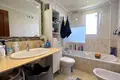 Wohnung 2 Schlafzimmer 82 m² Benalmadena, Spanien