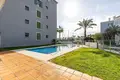 Appartement 2 chambres 108 m² Torreguadiaro, Espagne