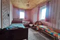 2 room house 45 m² Aziaryckaslabadski sielski Saviet, Belarus