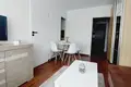 Apartamento 2 habitaciones 33 m² en Sopot, Polonia