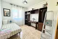 Penthouse 3 bedrooms  Torrevieja, Spain