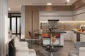 Villa 7 chambres 530 m² Cankaya, Turquie