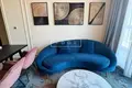 Wohnung 1 zimmer 798 m² Dubai, Vereinigte Arabische Emirate