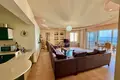 Mieszkanie 4 pokoi 180 m² Mezitli, Turcja