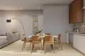 Villa  Paphos, Zypern