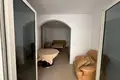 Appartement 1 chambre 118 m² Bashkia Durres, Albanie