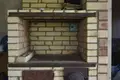 House 49 m² Piarezyrski sielski Saviet, Belarus