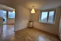 Appartement 54 m² Kranj, Slovénie