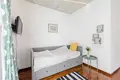 4-Schlafzimmer-Villa 118 m² Opcina Postira, Kroatien