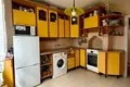 Mieszkanie 2 pokoi 52 m² Mińsk, Białoruś