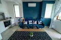 Отель 320 м² Святой Влас, Болгария
