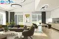 Maison 124 m² Vilnius, Lituanie