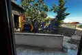 4 bedroom house 303 m² Sveti Vlas, Bulgaria