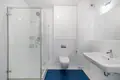 Квартира 3 комнаты 74 м² Варшава, Польша