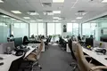 Oficina 3 733 m² en Distrito Administrativo Central, Rusia