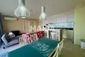 3 room apartment 72 m² in Pattaya City, Thailand