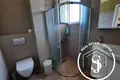 Дом 3 спальни 120 м² Пефкохори, Греция