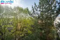 4 room apartment 78 m² Vilnius, Lithuania