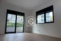 Appartement 28 m² Becici, Monténégro