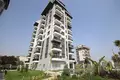 Apartment  Avsallar, Turkey