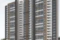 1 bedroom apartment 59 m² Cankaya, Turkey