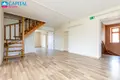 Casa 292 m² Klaipeda, Lituania