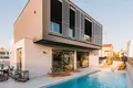 Villa 200 m² Croatia, Croatia