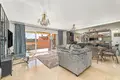 Wohnung 2 Schlafzimmer 97 m² Mijas, Spanien