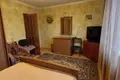 Casa 137 m² Starobin, Bielorrusia