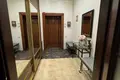 4 room house 215 m² Burlacha Balka, Ukraine