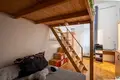 Wohnung 3 Zimmer 81 m² Budapest, Ungarn