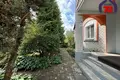 Casa 256 m² Krakouka, Bielorrusia