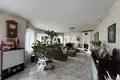 3 bedroom house 199 m² Amatas pagasts, Latvia