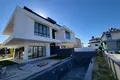 Villa 2 pièces 250 m² Mahmutlar, Turquie