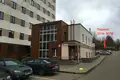 Commercial property 199 m² in Minsk, Belarus