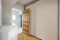 Квартира 3 комнаты 64 м² Варшава, Польша