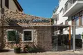 Gewerbefläche 550 m² Selçuklu, Türkei