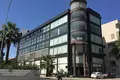 Propriété commerciale 2 157 m² à Nicosie, Bases souveraines britanniques