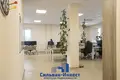 Büro 296 m² Minsk, Weißrussland