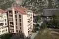 Apartamento 2 habitaciones 55 m² Skaljari, Montenegro