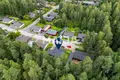 4 bedroom house 118 m² Tyry, Finland