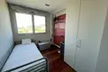 Квартира 3 спальни  Кастель-Пладжа-де-Аро, Испания