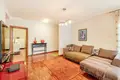 Appartement 3 chambres 100 m² Stoliv, Monténégro