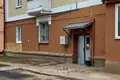 Apartamento 3 habitaciones 74 m² Maladetchna, Bielorrusia