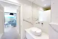 Apartamento 2 habitaciones 450 m² Alfaz del Pi, España