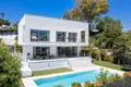 Casa 4 habitaciones 673 m² San Pedro Alcantara, Španjolska