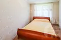 5 room apartment 99 m² Barysaw, Belarus