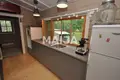 Коттедж 3 комнаты 44 м² Ий, Финляндия