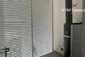 Квартира 3 спальни 120 м² в Бенидорме, Испания