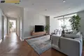 Wohnung 4 zimmer 114 m² Minsk, Belarus